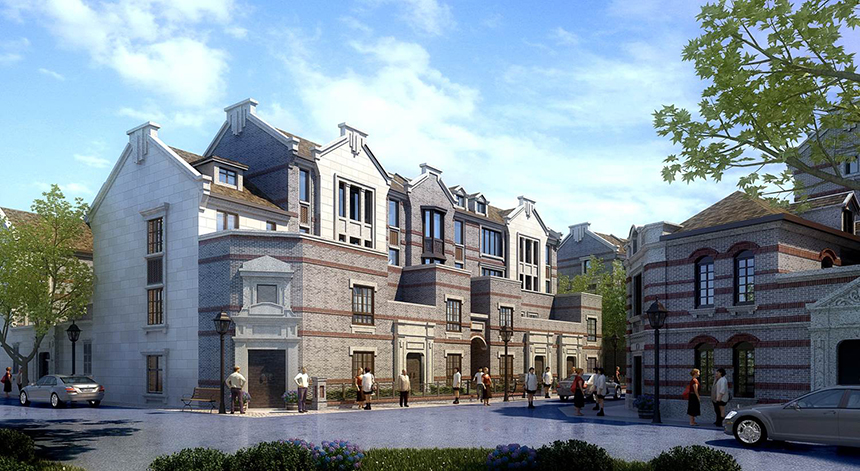 %E5%9B%BE%E7%89%871_2 上海城投南市露香园