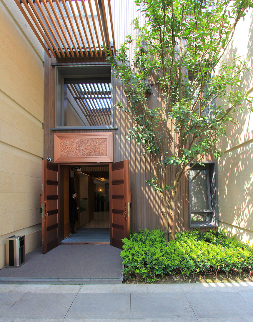 577466360068540204 华侨城十号院