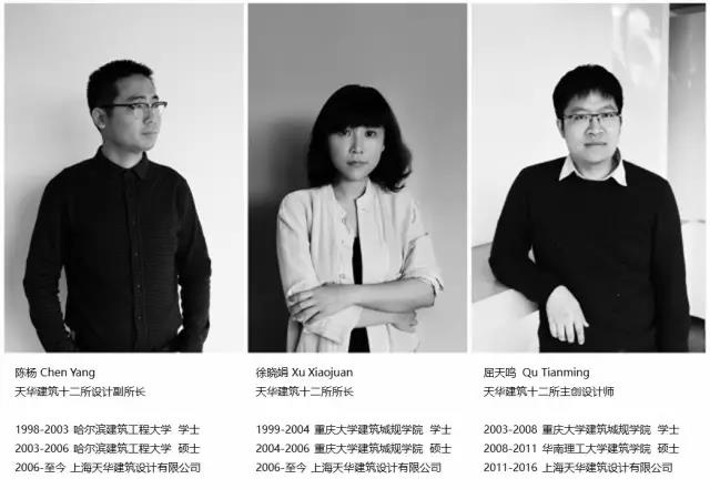 挑战，既是压力，也是动力