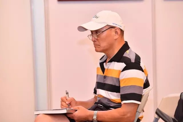 上海的城市更新，地标性构筑
