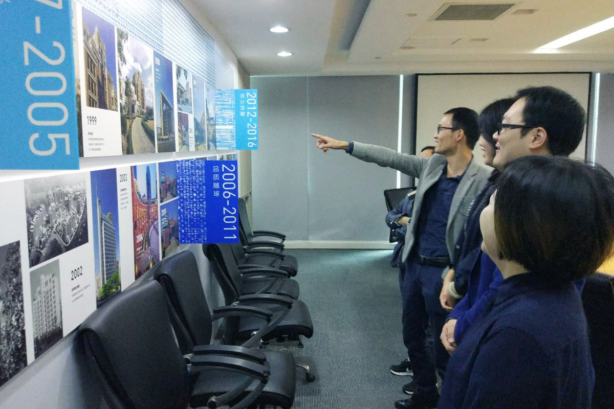 武汉九洲国际官网分公司