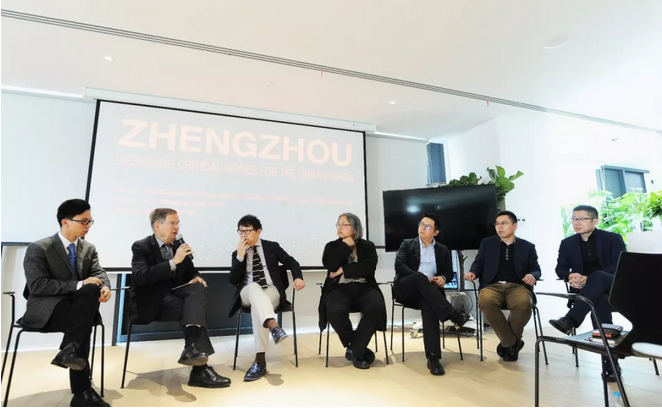 71 颁发文章成就