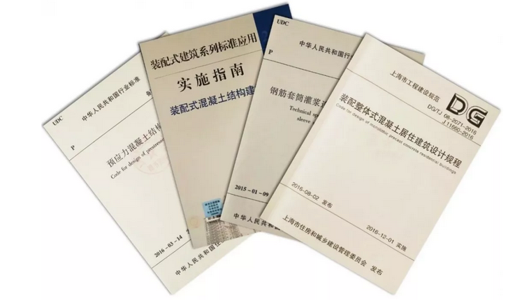 72 出产力