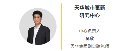 73 钻研发展方向