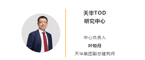74 创造价值