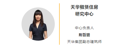 77 主题竞争力