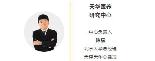 78 系统而专业的服务