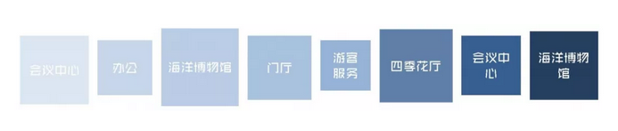 113 治理服务中心