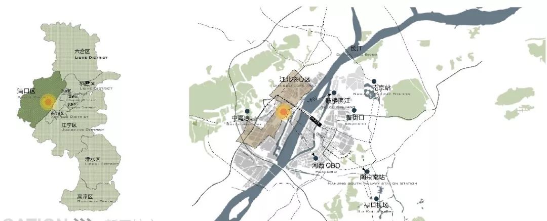i0 注明: https://mmbiz.qpic.cn/mmbiz_jpg/gmk9j3lczaw0OXL56KJ8zSwmdwEQSyicbXf57dHA32uGpEnKURib9K0NVJNHJiayZaomjjMp47ianKJZJp8hsGZfdg/640?wx_fmt=jpeg