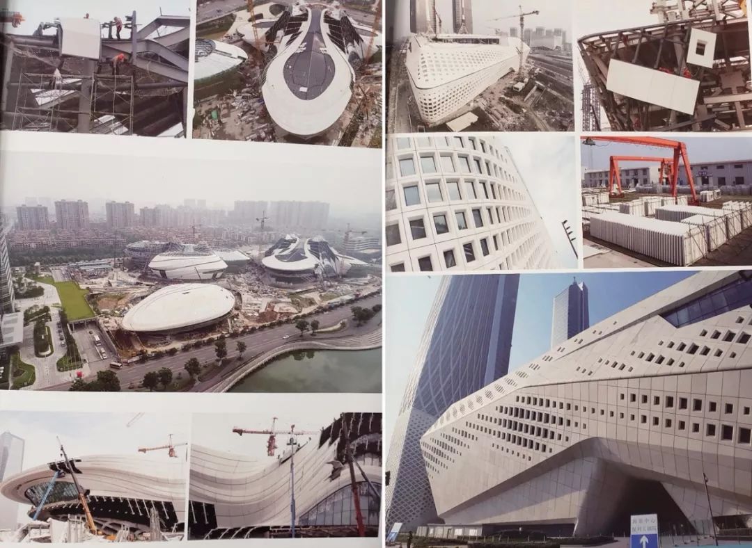 i38 注明: https://mmbiz.qpic.cn/mmbiz_jpg/gmk9j3lczawvuEaBTemibMt265F3SPOyuRkTHlzibtq2kP4GCgg1WWN6VL2yAZgXQBjH9Fd8zxId32PibsTrvqEaA/640?wx_fmt=jpeg