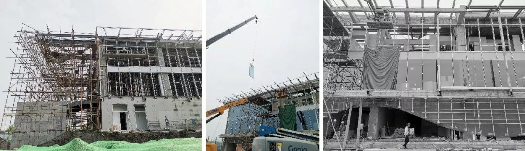 i40 注明: https://mmbiz.qpic.cn/mmbiz_jpg/gmk9j3lczawvuEaBTemibMt265F3SPOyuia1t51BfibjiavsJq1a9PHfGpK2tQSQolicHNmSWL3cicNtb5InQ9vyPxiag/640?wx_fmt=jpeg