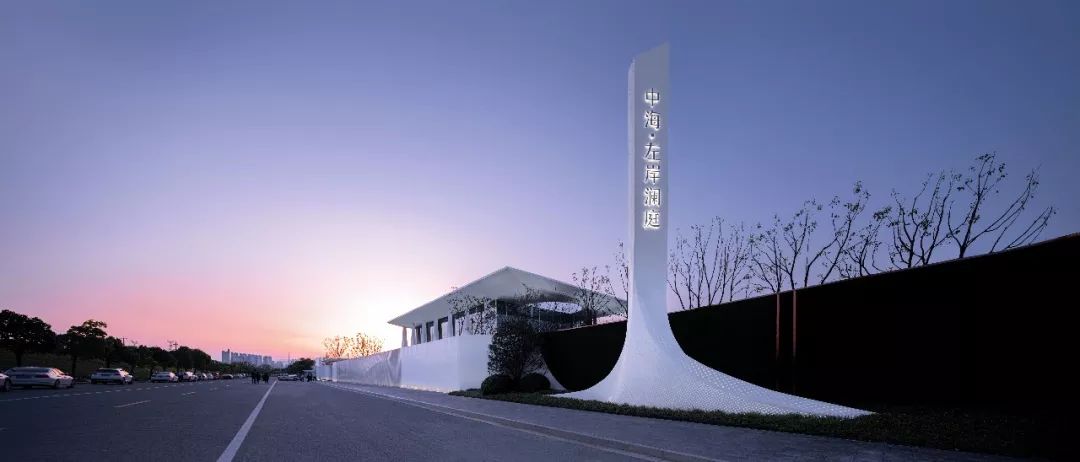 i41 注明: https://mmbiz.qpic.cn/mmbiz_jpg/gmk9j3lczawvuEaBTemibMt265F3SPOyuRBFXCqDXuZx5BuMIoBz7eK6N14om8MPhia9qQd2bqsWNrDAaU0htuZw/640?wx_fmt=jpeg
