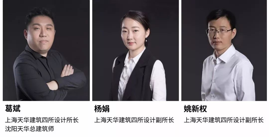 i42 注明: https://mmbiz.qpic.cn/mmbiz_jpg/gmk9j3lczawzC7TlwtWeechxefOgWEibRVq42vwc63fmx8afqXrSdt9DdQrFo6yTKVOiau4OCMgWg9y63eeVDksA/640?wx_fmt=jpeg