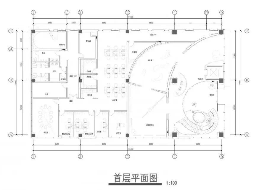 i5 注明: https://mmbiz.qpic.cn/mmbiz_jpg/gmk9j3lczawzC7TlwtWeechxefOgWEibRbw7bX5CjlrgjTurGFO9GNxWQiaGCjISm5toOvHbUb8khq0dK7KL4FeQ/640?wx_fmt=jpeg