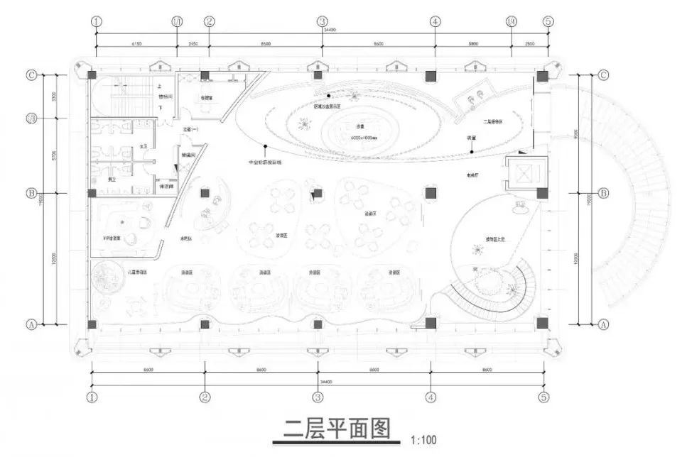 i6 注明: https://mmbiz.qpic.cn/mmbiz_jpg/gmk9j3lczawzC7TlwtWeechxefOgWEibRRHjXBtbwNXeaXkbfqNWCDu4NfwqorWjruxdFwXUjfpEhW1j5RT6xOA/640?wx_fmt=jpeg