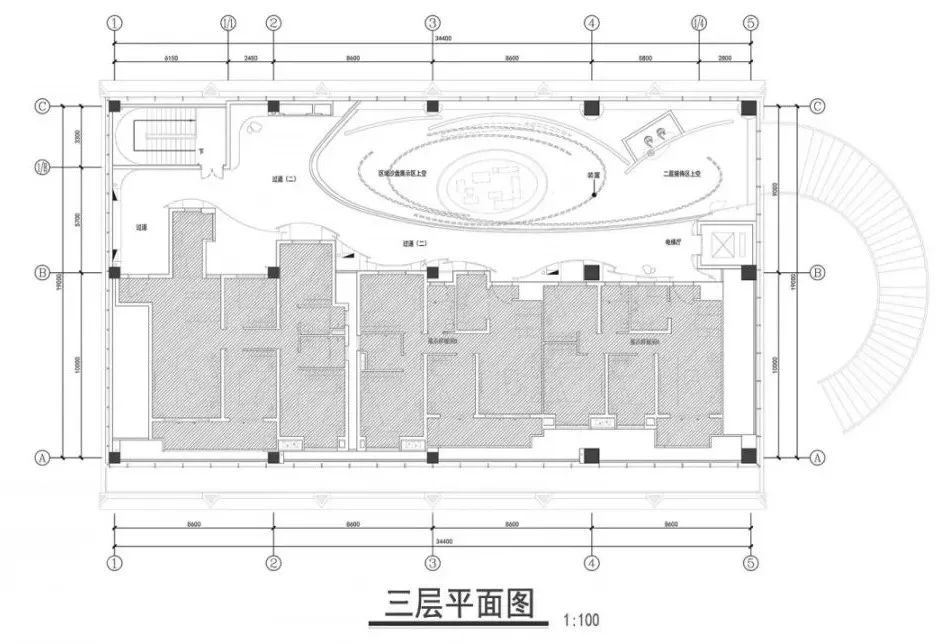 i7 注明: https://mmbiz.qpic.cn/mmbiz_jpg/gmk9j3lczawzC7TlwtWeechxefOgWEibRDrJhPfaybiaz8qeJgj3iaQFXTCyake5sGnXmiaibmK1dQJSESO19o29UbQ/640?wx_fmt=jpeg
