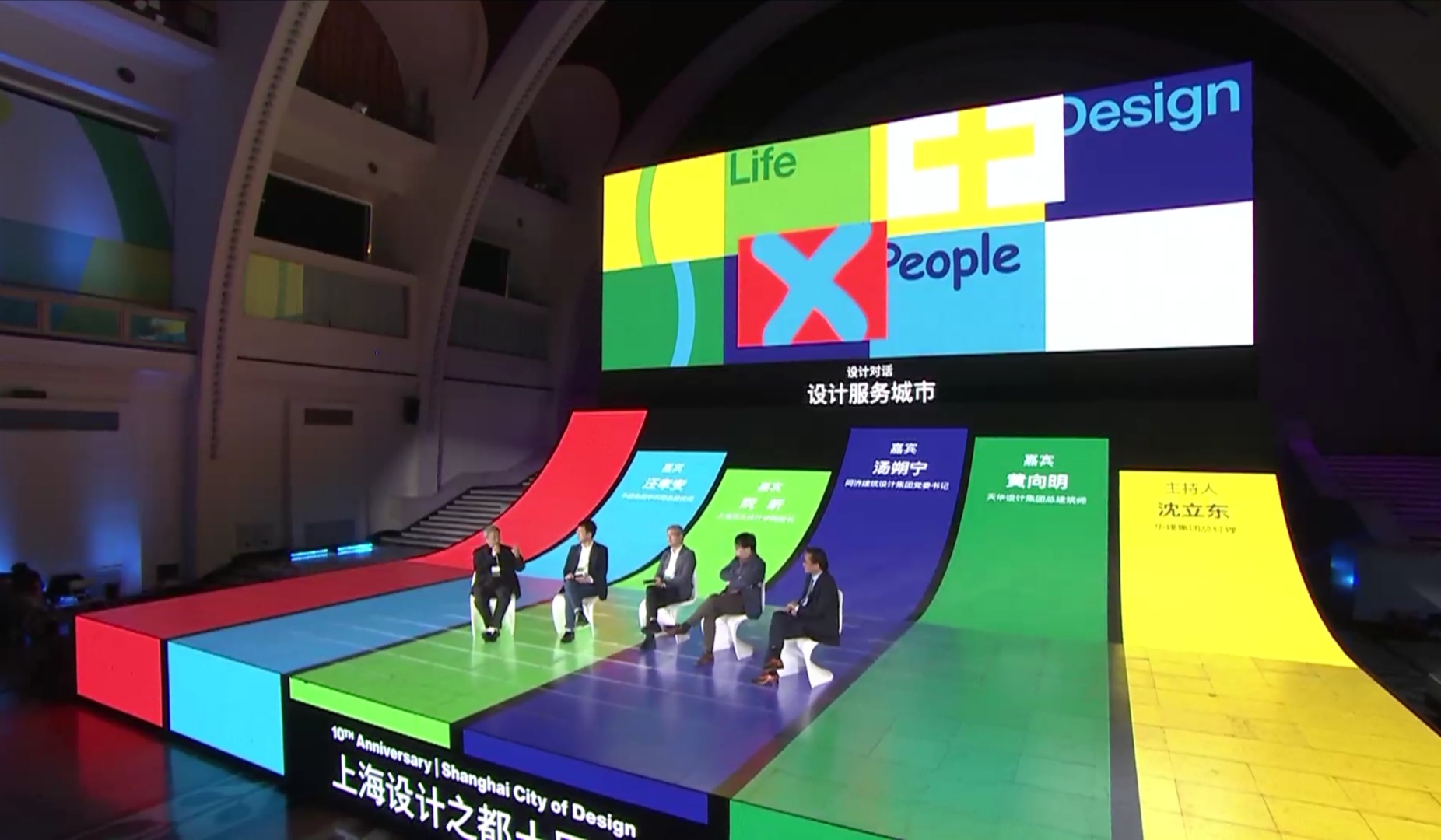 i2 微信图片_20201126182618.jpg
