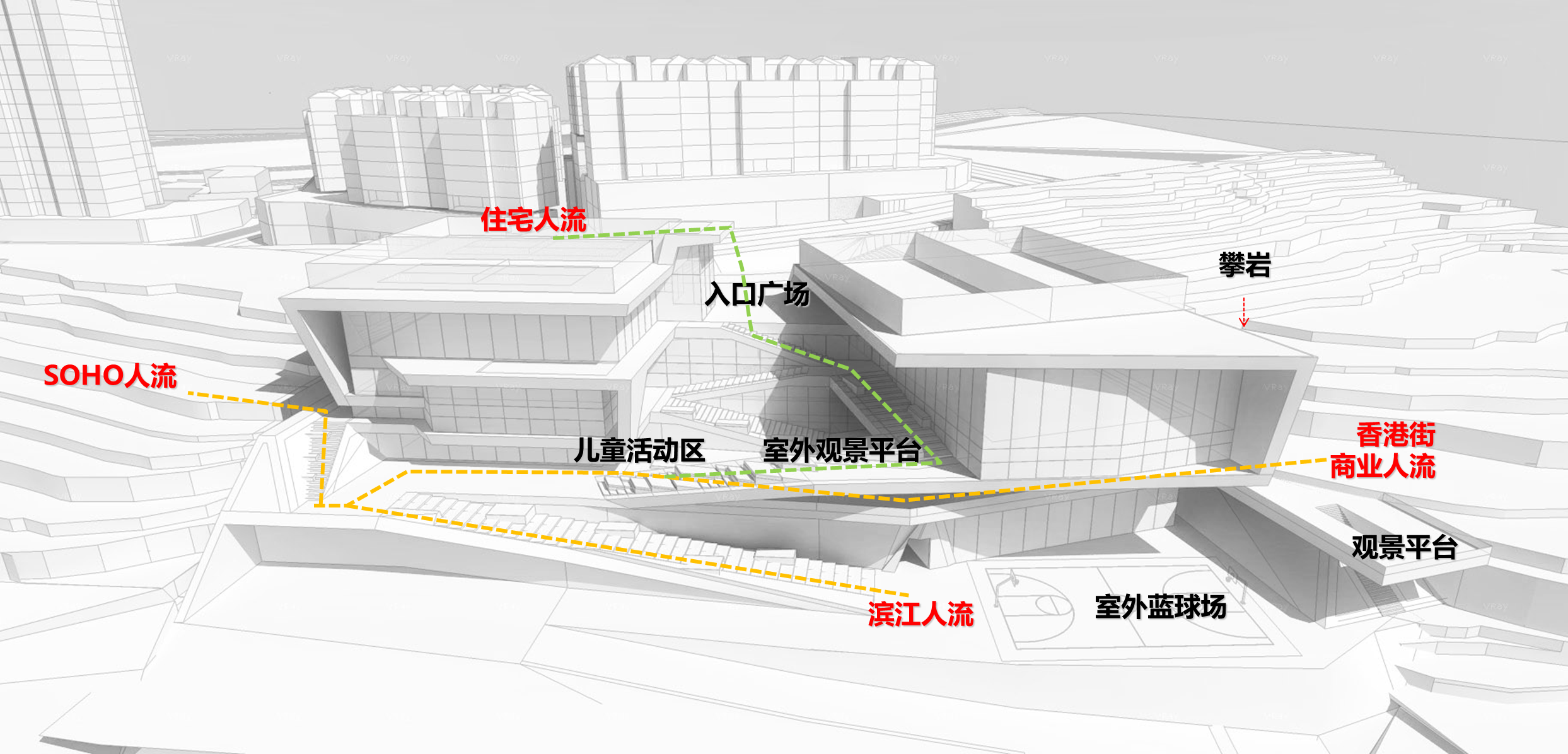 %E5%9B%BE%E7%89%871_0 沉庆瑞安巴南中央体育会所