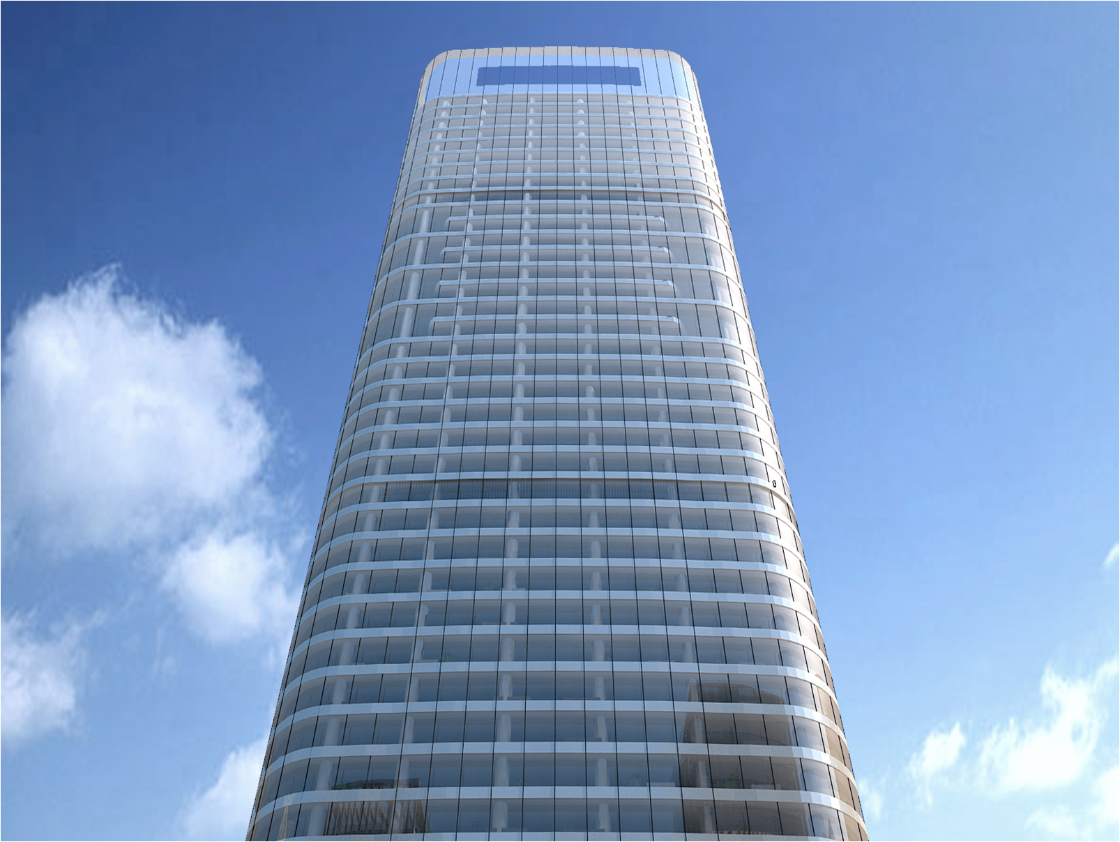 %E5%9B%BE%E7%89%8745 上海陆家嘴集团前滩 FORESHORE 200