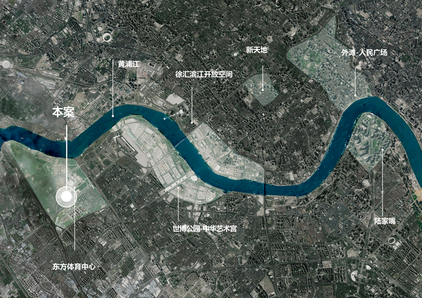 %E5%9B%BE%E7%89%879_%E5%89%AF%E6%9C%AC 上海陆家嘴集团前滩 FORESHORE 200