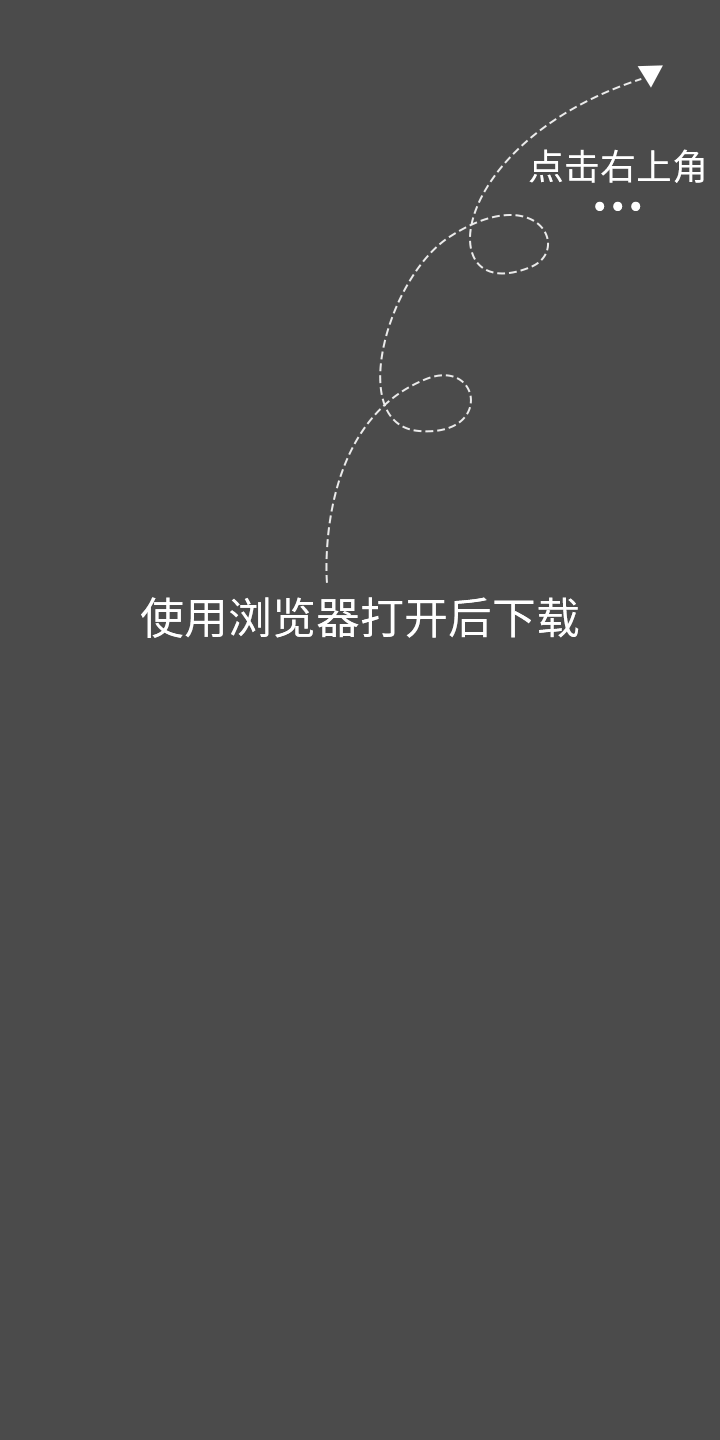 九洲国际官网-相信品牌力量